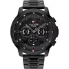 Image de Montres Tommy Hilfiger ty198670