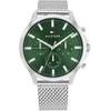 Image de Montre Tommy Hilfiger ty198690