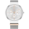Image de Tommy Hilfiger Montre Modèle 1683476