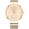 Image de Montre pour femme Tommy Hilfiger (Ø 40 mm)