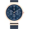 Image de Montres Tommy Hilfiger 1782541