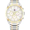 Image de Tommy Hilfiger Montre Homme Quartz 1782555