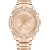 Image de Tommy Hilfiger Montre Femme Quartz 1782558