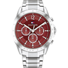 Image de Tommy Hilfiger Montre Homme Quartz 1782559