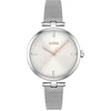 Image de BOSS - Montre-bracelet - Femme - Quartz - Majesty - 1502653