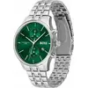 Image de Hugo Boss montres analogiques pour adultes