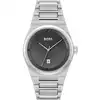 Image de Montres Hugo Boss 1513992