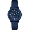 Image de Lacoste - Montre - Femme - Quartz - Sport - 2001271