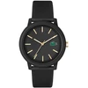 Image de Lacoste - Montre - Homme - Quartz - Sport - 2011233