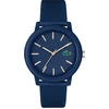 Image de Lacoste - Montre - Hommes - Quartz - Sport - 2011234