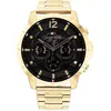 Image de Montres Tommy Hilfiger 1710511