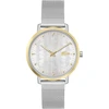 Image de Montre Lacoste 2001286 Crocorigin pour femme
