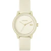 Image de Montre Lacoste pour dames 2001288 12.12 GO