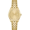 Image de Montre Lacoste 2001303 Tuilerie pour dames