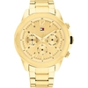 Image de Tommy Hilfiger TH1792060 - Lars - Montre