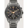 Image de Sport 46 mm