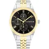 Image de Montre Tommy Hilfiger ty557240