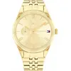Image de Tommy Hilfiger Multi Cadran 'Monica' Montre Femme 1782592