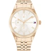 Image de Montre femme Olivia Burton - 1782593