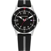 Image de Olivia Burton enfants et adolescents montre - 1720034