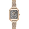 Image de Hugo Boss montres analogiques pour adultes