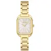 Image de Zegarek damski BOSS 1502684 z oty fashion