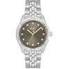 Image de Montres Hugo Boss 1502699