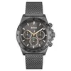 Image de Zegarek m ski BOSS 1514021 grafitowy fashion
