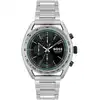 Image de Hugo Boss montres analogiques pour adultes