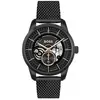 Image de Montre pour homme Hugo Boss 1514035 (Ø 42 mm)
