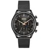 Image de Zegarek m ski BOSS 1514065 czarny fashion