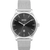 Image de Montre BOSS pour homme - 1514066