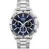 Image de Montre homme - BOSS Modèle : 1514069