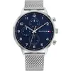 Image de Montres Tommy Hilfiger 1792078