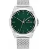 Image de TOMMY HILFIGER Mod. NORRIS 1685492