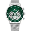 Image de Montre Tommy Hilfiger ty558880