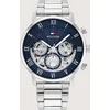 Image de Montre Tommy Hilfiger ty530950