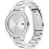 Image de Tommy Hilfiger Montres analogiques pour adultes