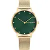 Image de Montre Tommy Hilfiger ty556250