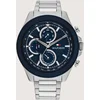 Image de Tommy Hilfiger Montres analogiques pour adultes