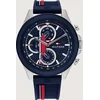 Image de Tommy Hilfiger New Collection Montre Tommy Hilfiger Modèle Clark 1792083