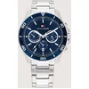 Image de Montres Tommy Hilfiger 1792094