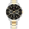 Image de Montres Tommy Hilfiger ty568790