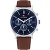 Image de Montres Tommy Hilfiger ty557200
