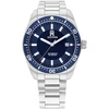 Image de Montre Tommy Hilfiger 1710591