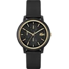 Image de Montre Lacoste pour dames 2001327 12.12