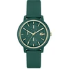 Image de Montre Lacoste pour homme 2001329 12.12