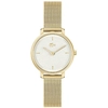 Image de Montre Lacoste 2001322 Suzanne pour dames