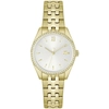 Image de Montre Lacoste 2001324 Tuilerie pour dames