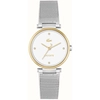 Image de Montre Lacoste 2001337 Orba pour dames